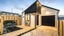 53 Puwha Street, Massey, Auckland - Carousel 1