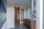 69 Lyndhurst Street, Takaro, Palmerston North - Carousel 23
