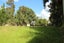 38D Waimarie Road, Whenuapai, Auckland - Carousel 10