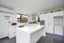 64 Watt Road, Otatara - Carousel 2