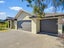 48 Nathan Street, Springvale, Whanganui, Manawatu / Whanganui - Carousel 34