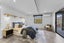 22 Borthwick Street, Belfast, Christchurch - Carousel 14