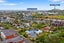 2 Potiki Place, Glen Innes, Auckland - Carousel 13