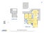 6A Irirangi Road, Greenlane, Auckland - Carousel 26