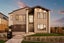 44 Paparahi Place, Silverdale - Carousel 1