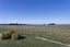 76 Fortification Road, Kakanui - Carousel 22