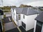 3/116 Cranford Street, St Albans, Christchurch - Carousel 19