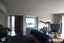 60 Te Korari Street, Marshland, Christchurch - Carousel 3