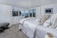 1/19 Audrey Road, Takapuna, Auckland - Carousel 21