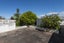 53 West View Crescent, Onerahi, Whangarei - Carousel 20