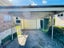 1 Buller Crescent, Manurewa, Auckland - Carousel 2