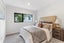 11D Kerria Place, Sunnynook, Auckland - Carousel 22