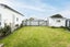 6 Herbert Road, Te Hapara, Gisborne - Carousel 17