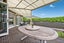 18 Dunvegan Rise, East Tamaki Heights, Manukau City, Auckland - Carousel 9