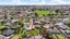 14 Fleming Street, Manurewa East, Auckland - Carousel 12