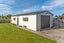 188 High Street, Solway, Masterton - Carousel 16