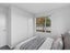 84 Balcairn Street, Halswell, Christchurch - Carousel 7
