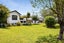 80 Conway Road, Eltham, Eltham - Carousel 34