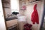 20 Waverley Street, East Gore, Gore - Carousel 7