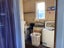 10 Waverley Street, East Gore, Gore - Carousel 12