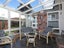 70 Bredins Line, Marton - Carousel 19