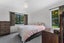 1940 Mcclure Street, Pirongia, Te Awamutu - Carousel 5