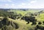 27 Hukerenui Road, Hikurangi - Carousel 26