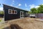 27 Toi Street, Otaki Beach, Otaki - Carousel 20