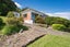 17 Stansell Avenue, Tahunanui, Nelson - Carousel 3