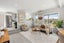 65A Rhine Street, Island Bay, Wellington - Carousel 4