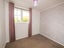 27 Clariton Avenue, Green Island, Dunedin - Carousel 8