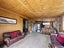79B Manuka Terrace, Ben Ohau, Twizel - Carousel 4