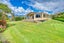 1635 Kaniere-Kowhitirangi Road, Kokatahi, Westland, West Coast - Carousel 4
