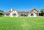 29 Shine Road, South Head, Helensville - Carousel 24