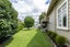 2 Mcdonald Street, Napier South, Napier - Carousel 21