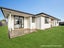 80 Shillingford Boulevard, Rolleston, Rolleston - Carousel 27
