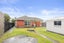 3 Oriana Crescent, Hornby, Christchurch - Carousel 14