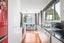 64 Alfred Street, Fairfield, Hamilton - Carousel 3