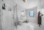 12 Biplane Street, Takanini, Auckland - Carousel 11