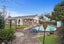 11 Priestley Drive, Bucklands Beach, Auckland - Carousel 13