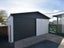 73 Waiau Crescent, Kingswell, Invercargill - Carousel 14