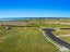 15 Pakihikura Key, Waiotahe, Ōpōtiki - Carousel 10