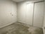 2G/11 Augustus Terrace, Parnell, Auckland - Carousel 12
