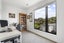 2A Arthur Crescent, Hauraki, Auckland - Carousel 24