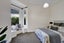 28 Huatoki Street, Vogeltown, New Plymouth - Carousel 3