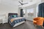 78 Amelia Place, Leamington, Cambridge - Carousel 16