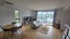 52 Tiketike Way, Brooklyn, Wellington - Carousel 8