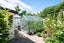 165 Karori Road, Karori, Wellington - Carousel 29