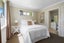4A Grace Avenue, Leamington, Cambridge - Carousel 7