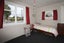 111 Cobham Street, Spreydon, Christchurch - Carousel 10